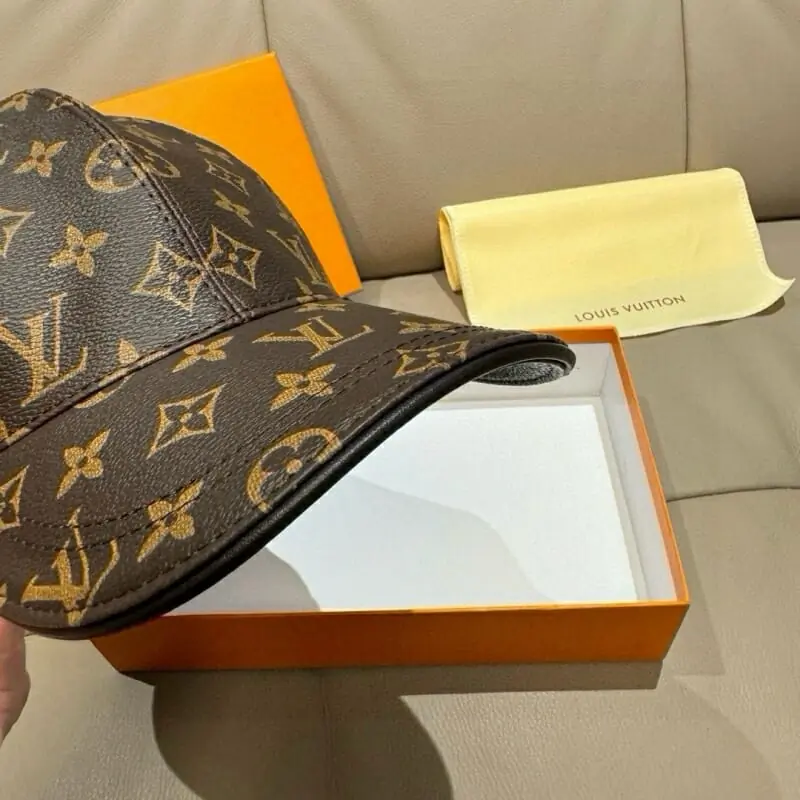 louis vuitton lv casquette s_126ab324